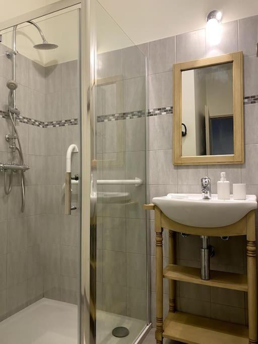 Appartement Les Halles Narbonne Eksteriør bilde