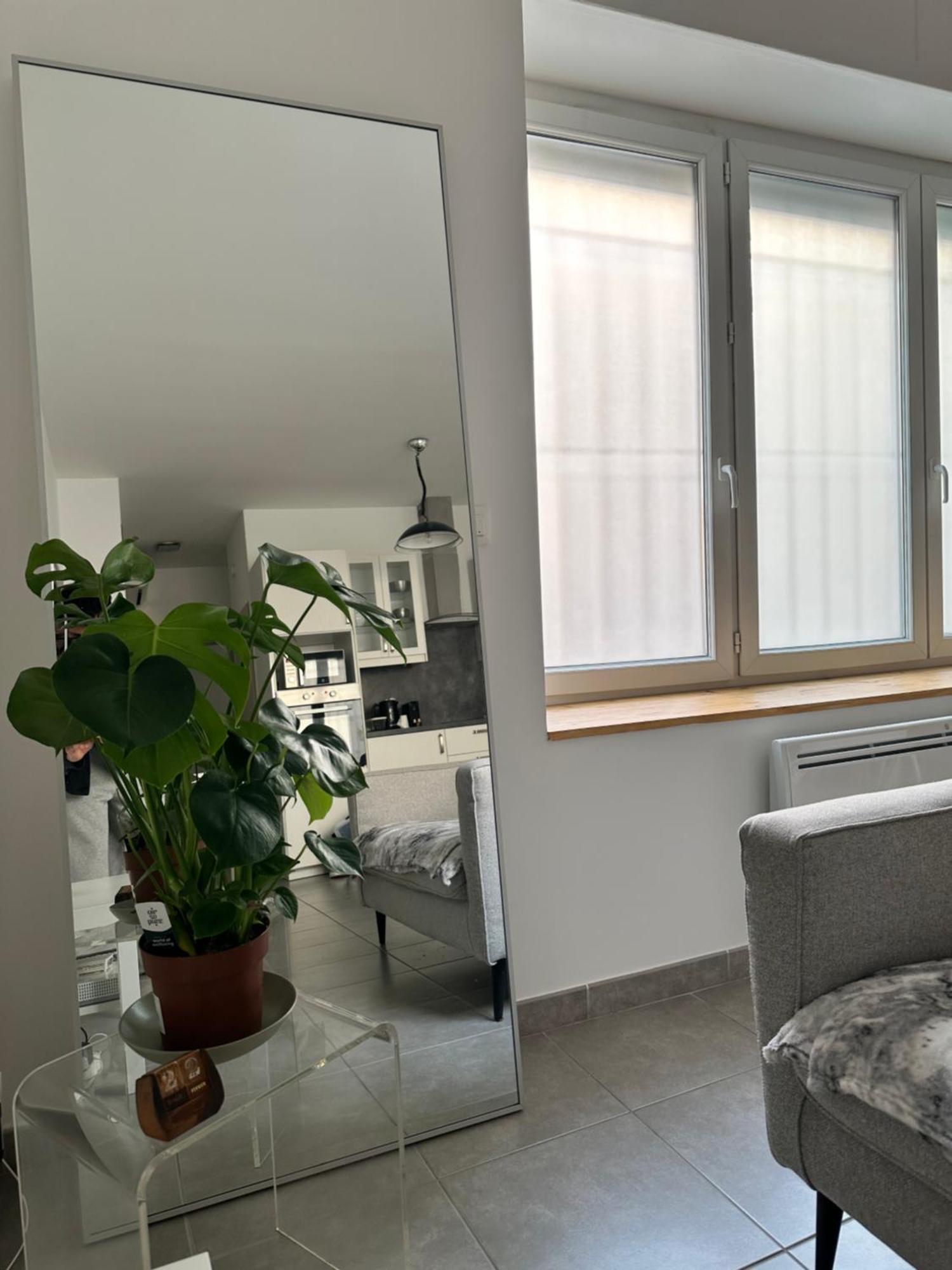 Appartement Les Halles Narbonne Eksteriør bilde